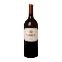 norte de espana - cvne vino tinto contino rioja gran reserva botella magnum 15 l 14 vol