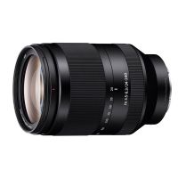 sony fe objetivo 24-240mm f35-63 montura tipo e