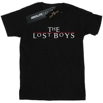 The Lost Boys Camiseta BI52500 para hombre