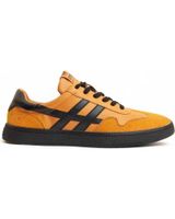 de montevita retro mustard