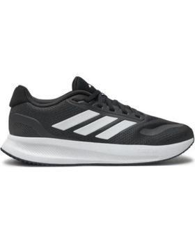 de ADIDAS ZAPATILLAS IH7758 NEGRO