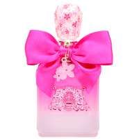 Juicy Couture Viva La Juicy Petals Please Eau de Parfum Spray 100ml