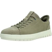 geox deportivas moda u flextride plus para hombre