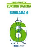 euskara 6