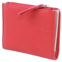 eastern counties leather cartera el447 para mujer