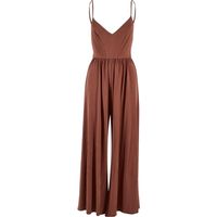 urban classics mono tn682 para mujer