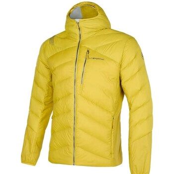 La Sportiva Abrigo Deimos para hombre