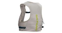 nathan bolsa de hidratacion  p pinnacle featherlite  p 1 5 l beige unisex