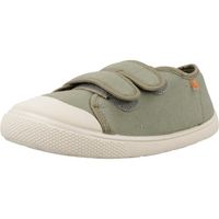 vulladi zapatillas 8195 558 para nino