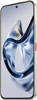 zte z2468n 678 5g 20gb256gb arena