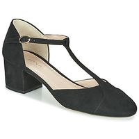 jonak zapatos de tacon valongo para mujer