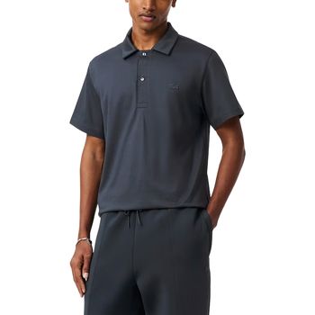 Lacoste Polo dh5928-s5t para hombre
