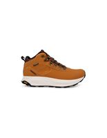 zapatillas paredes paterna vibram hombre