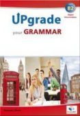 upgrade your grammar b2 upper intermediate self-study edition stude