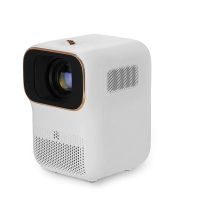 directiva de la ueproyector led pelicula xming q1se 250 lumenes ansi 1080p hd proyector de cine en casa altavoces inco
