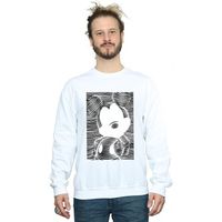 disney jersey bi37520 para hombre