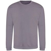 awdis jersey jh030 para hombre