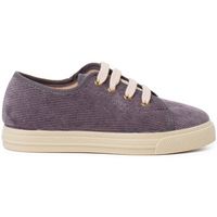pisamonas zapatillas zapatillas pana cordones suela ancha ninos para nina