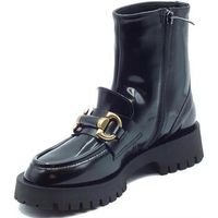 nacree boots 631r060 pool para mujer
