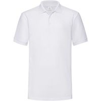 fruit of the loom tops y camisetas ss27 para hombre