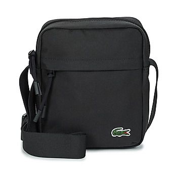 Lacoste Bolso NEOCROC para hombre