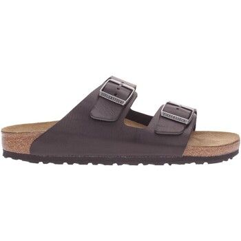 BIRKENSTOCK Sandalias - para mujer