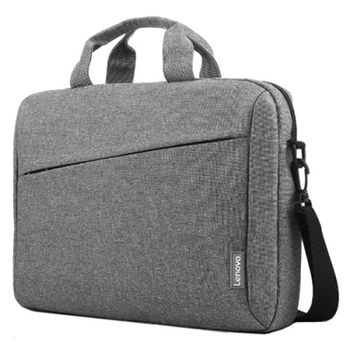 Lenovo Casual Toploader T210 Maletín para Portátil 15.6