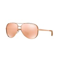 michael kors sporty soft tou chelsea chelsea glasses mk5004-1017r1