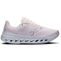 on zapatillas de running cloudsurfer next para mujer