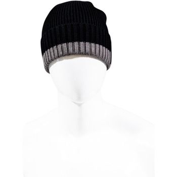 Armani Exchange Gorro BEANIE HAT XM001538 AF13776 para hombre