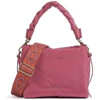 coccinelle bolso boheme puffy nylon handbag para mujer