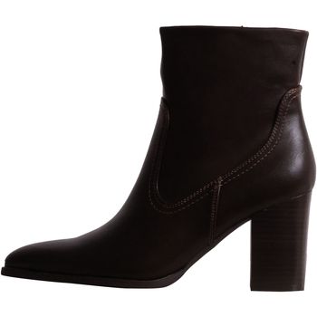 Super Mode Botines 297492 para mujer