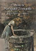(i.b.d.) el cuento de mariquita trasquilá
