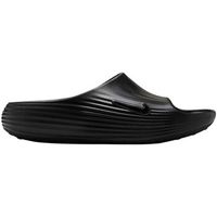 nike chanclas gt45844 para hombre