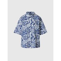 north sails camisa 10480278667606 para mujer
