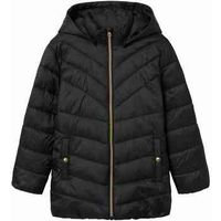 name it abrigo de plumas 50085507400019 para nina