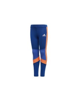 Mallas de fitness adidas Tight