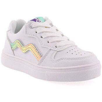 Uauh! Zapatillas de tenis K Tennis para niña