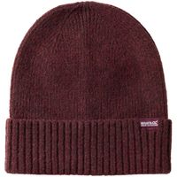 regatta gorro rg12115 para mujer