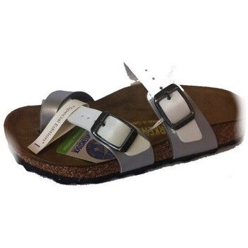 BIRKENSTOCK Sandalias - para niño
