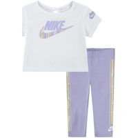 nike chandal 16m003 para nina