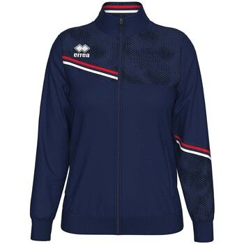 Errea Chaqueta deporte Estella Ad para mujer