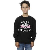 disney jersey 101 dalmatians best mum in the world para nino
