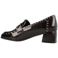 noa harmon mocasines 010478n para mujer