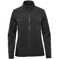 stormtech chaqueta narvik para mujer