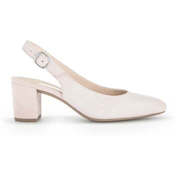 Gabor Zapatos de tacón 21.540 para mujer