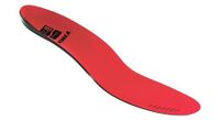 plantillas para arco bajo trek bio dynamic rojo   negro