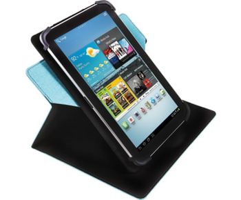 FUNDA TABLET UNIVERSAL 9