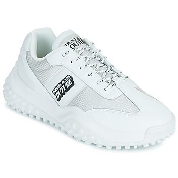 Versace Jeans Couture Zapatillas 80YA3SN4 para hombre