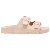 la modeuse chanclas 75820p179437 para mujer